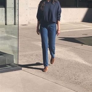 James Street Co Light Vee